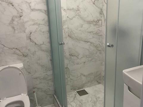 квартира по адресу Винница, Юности просп., 16в