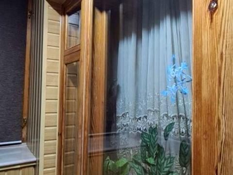 квартира за адресою Крушельницької пров. (Людмили Мокієвської), 8