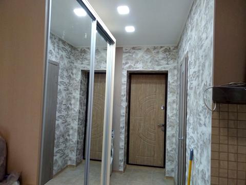 квартира за адресою Ковалівська вул. (Бестужева), 11б