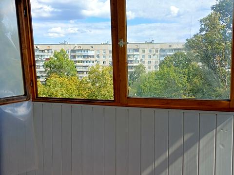 квартира по адресу Гвардейцев-Широнинцев ул., 29