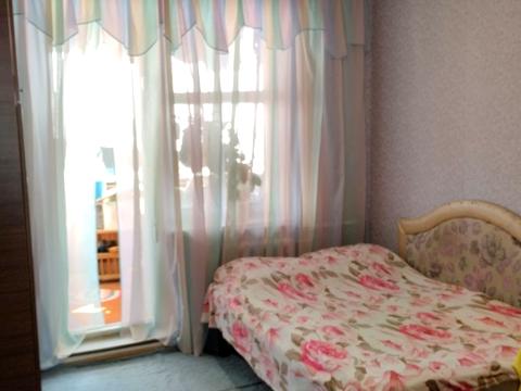 квартира за адресою вул. Волинської Дивізії 11А, 2