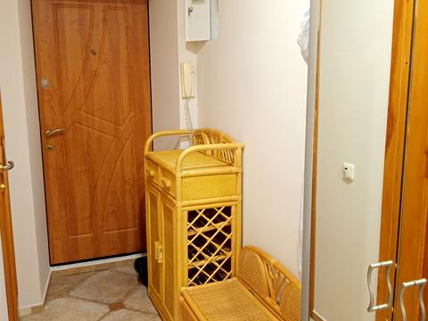 квартира по адресу Энтузиастов ул., 47