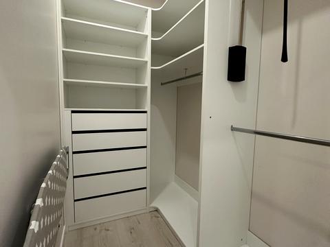 квартира за адресою Василя Тютюнника вул. (Анрі Барбюса), 51/1А