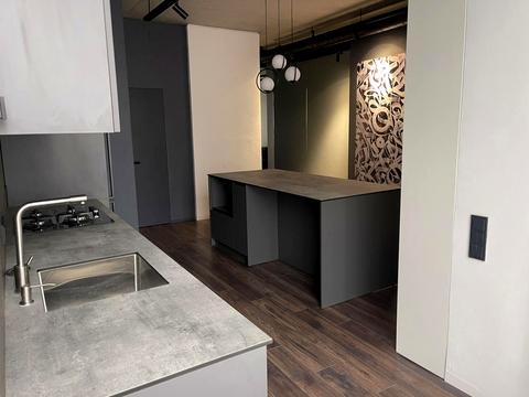 квартира за адресою Тараса Шевченка вул., 42