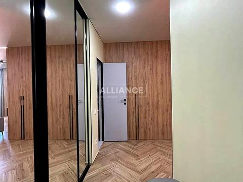 квартира за адресою Ленкавського вул., 19