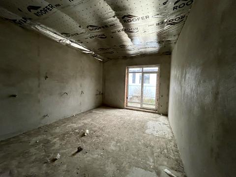 будинок за адресою Вінниця, Драй-Хмари вул.
