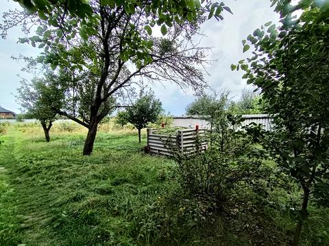 дом по адресу Васильківська