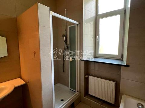 квартира за адресою Театральний пров., 5