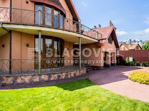 будинок за адресою Незалежності вул. (50 років Жовтня), 50