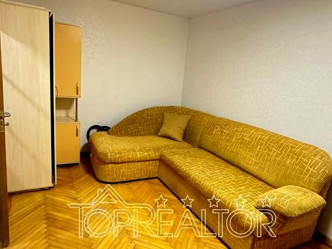 квартира за адресою Отакара Яроша, 41