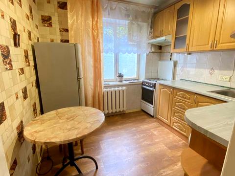 квартира за адресою Русанівський бульв., 9