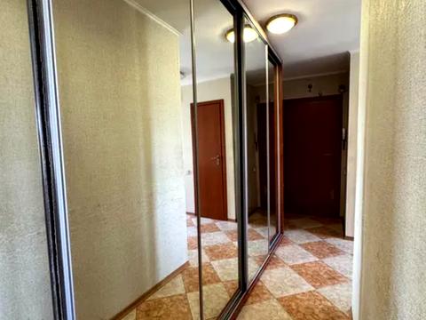 квартира за адресою Київ, Науки просп., 4