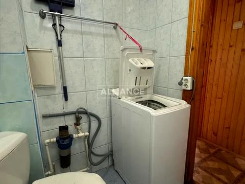 квартира по адресу Бандери, 30