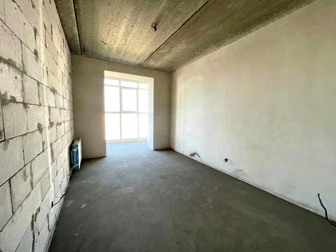 квартира по адресу Панаса Мирного ул., 24