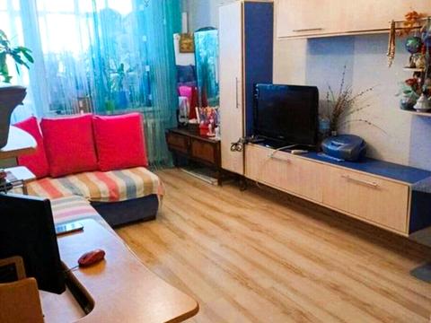 квартира за адресою Героїв Дніпра вул., 69