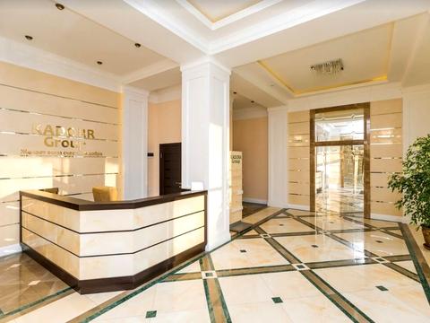 квартира за адресою Академіка Сахарова вул., 3е