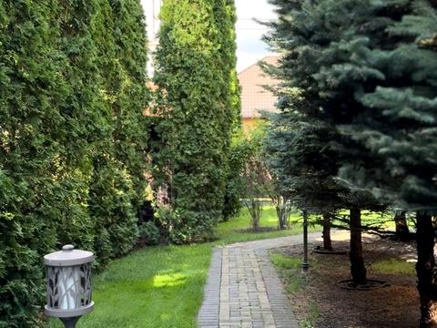 дом по адресу Переяслівська