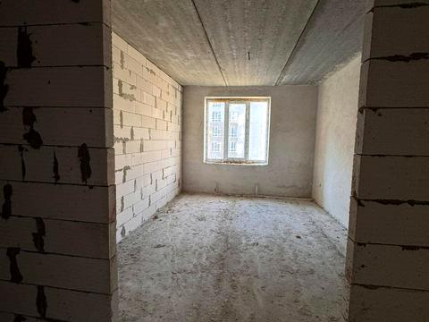 квартира по адресу Старокостянтинівське шоссе, 1/1