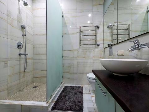 квартира за адресою Андрія Верхогляда вул. (Михайла Драгомирова), 3
