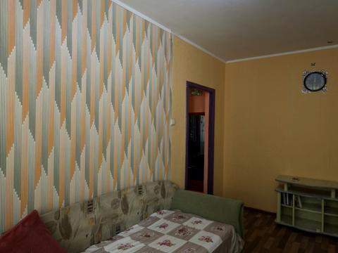 квартира за адресою Жмеринська вул., 32