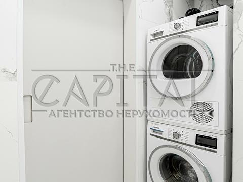квартира за адресою Щекавицька вул., 30/39