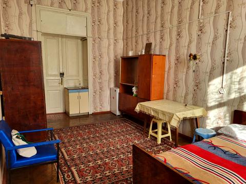 кімната за адресою Нежинська, 75
