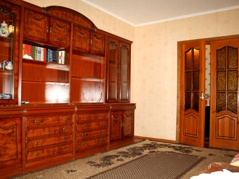 квартира по адресу Киев, Северная ул. (Північна), 32