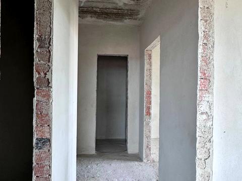 квартира по адресу Кривоноса ул., 12б