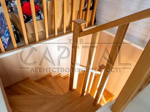 будинок за адресою Садова вул.