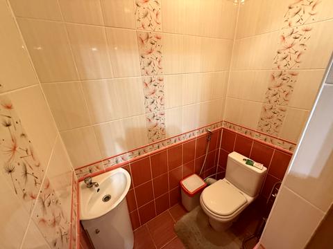 квартира за адресою Геннадія Біліченка вул. (Петровського), 29Б