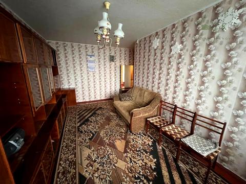 квартира за адресою Клочківська вул., 197в