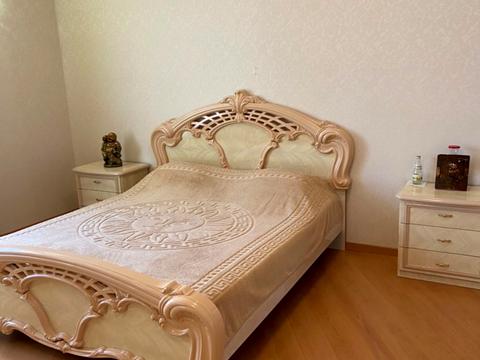 квартира за адресою Отрадна вул., 12