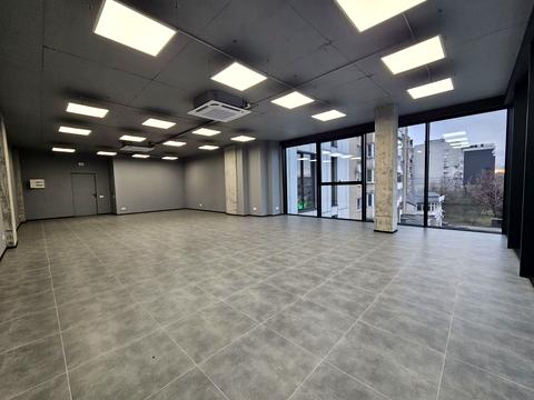 коммерческая по адресу Торговица ул., 19