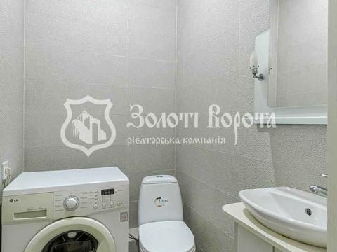 квартира за адресою Боголюбова вул., 9-Б
