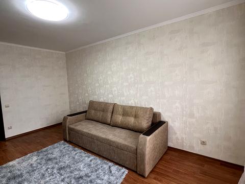 квартира по адресу Софии Русовой ул., 7-А
