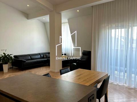 квартира по адресу Сулимы ул., 5