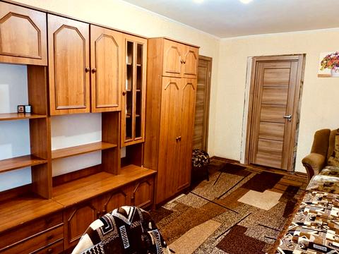 квартира по адресу Вадима Гурова ул., 41