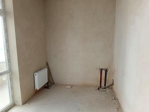 квартира за адресою Миколи Гулака вул., 2-А