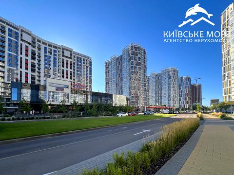 квартира за адресою Микільсько-Слобідська вул., 10