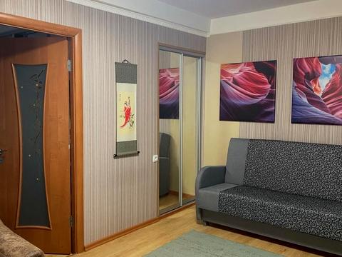 квартира за адресою Перемоги вул., 79