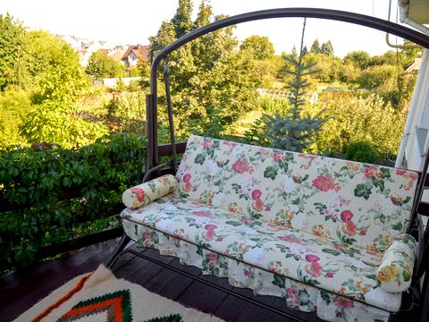 дом по адресу Центральная ул.