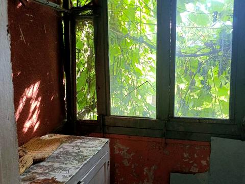 квартира за адресою Наукова вул., 41