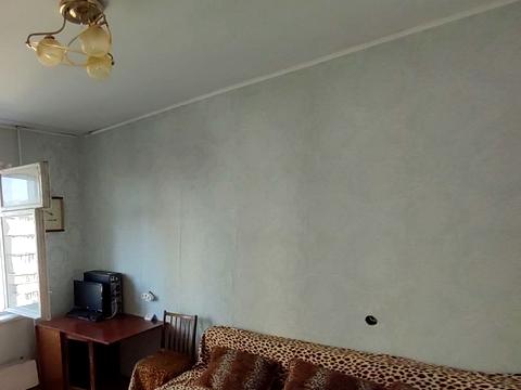 квартира по адресу Балковская ул., 137