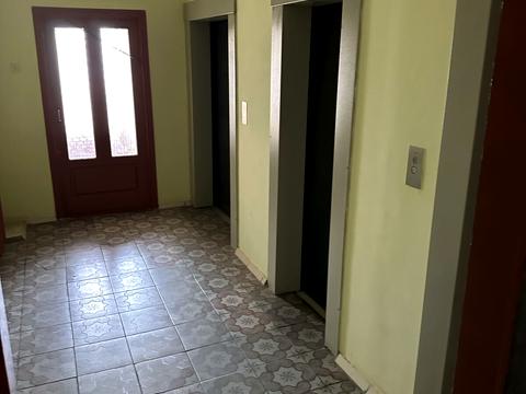 квартира за адресою Тетяни Яблонської вул., 6