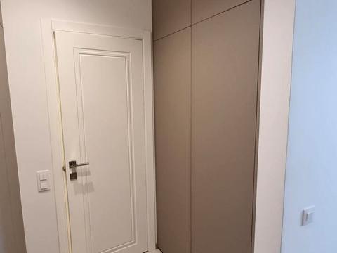 квартира по адресу Угорская ул., 14