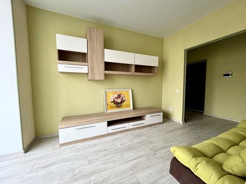 квартира по адресу Кармелюка ул., 9