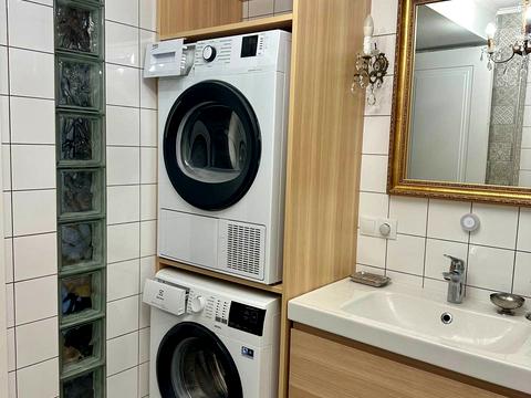 квартира по адресу Жилянская ул., 58