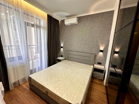 квартира по адресу Фонтанская дорога ул., 25/1