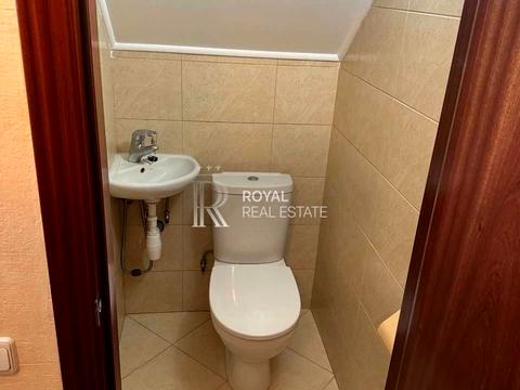 будинок за адресою Озерна вул., 26