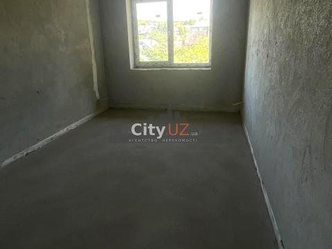 дом по адресу провулок Зоряний